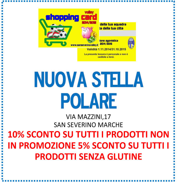 PER SITO WEB-39